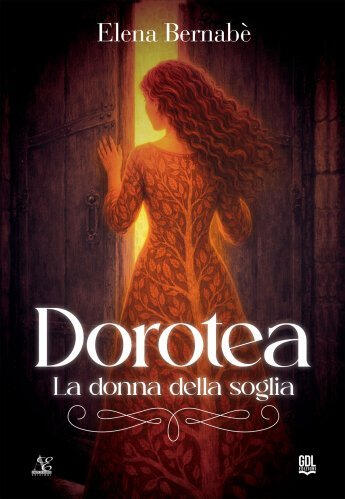 Dorotea